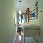 Dimora Solponente